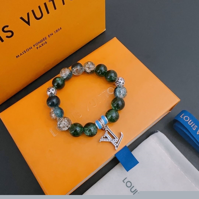 LV Bracelets